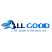 All Good AC 600 × 200