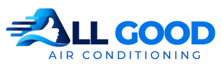 All Good AC Main Header Logo (2)