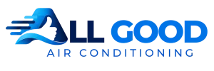 All Good AC Main Header Logo (2)